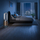 Прочистувач на воздух Dyson Purifier Humidify Cool Formaldehyde, HEPA H13, смарт поврзување, бел