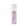 Shkumë për flokë Amika Plus Size, 250 ml
