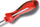 Set kaçavidash Wiha SoftFinish 07153, 6 copë, dorezë ergonomike, shumëngjyrëshe