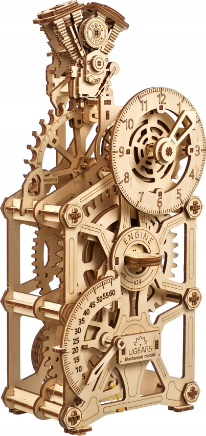 Product Picture