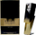 Parfum mashkullor Carolina Herrera Bad Boy Extreme, Eau de Parfum, 100ml