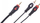 Kabllo Libox Jack (LB0024)