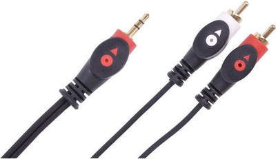 Kabllo Libox Jack (LB0024)