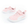 Këpucë për fëmijë Puma Rickie AC, 10