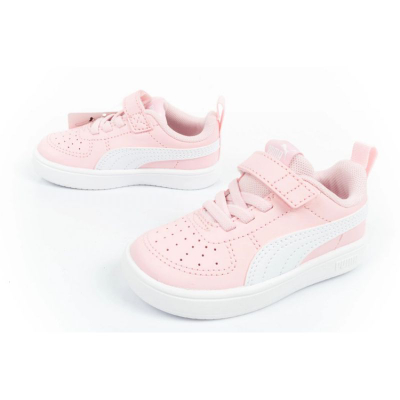 Këpucë për fëmijë Puma Rickie AC, 10