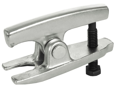 Mjet tërheqës Proline, 19mm