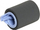 Aksesor për printer roller letre HP LaserJet 4200/4350/P4015/M601/M605
