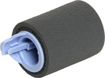 Aksesor për printer roller letre HP LaserJet 4200/4350/P4015/M601/M605