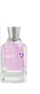 Eau De Parfum Estiara Flair, 100 ml