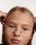 Qafore PD Paola LES PETITES CO02-238-U