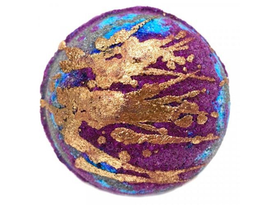 Bombë dushi Goodie, Galaxy, 140 g