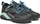 Këpucë hiking për femra Kayland Duke W'S GTX 018022475, GORE TEX, e zezë