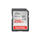 SanDisk Ultra SD 256GB 150MB/s