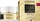Krem fytyre Eveline Gold Peptides 3n1, lifting edhe forcuës, 50+, 50 ml