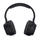 Kufje Me Bluetooth AIWA WHF-930D