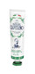 Pastë dhëmbësh Pasta Del Capitano 1905 kPDC031, 75 ml