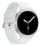 Smartwatch SG Watch8 L325, 40mm 1.34", eSIM Cellular, argjendtë me rrip të bardhë