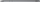 Lenovo Tab Plus Silver Stylus