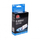 Kuti boje UPrint Epson 405XL, zëvendësim C13T05H24010, cyan