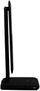 Llampë Retlux RTL 200 LED CCT 5W, e zezë