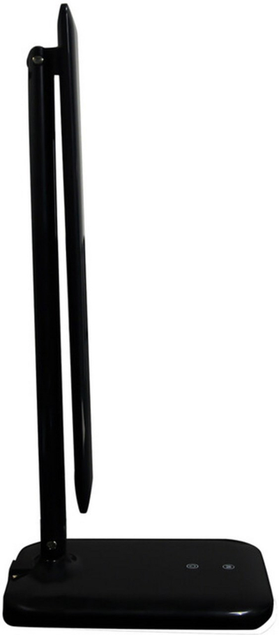 Llampë Retlux RTL 200 LED CCT 5W, e zezë