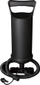 Рачна пумпа Bestway Air Hammer 62003, 36cm, пластика, црна