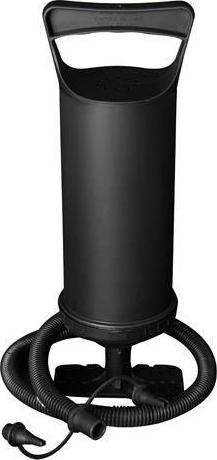 Рачна пумпа Bestway Air Hammer 62003, 36cm, пластика, црна