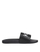 Papuçe Calvin Klein HM0HM00957BEH