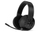 Kufje gaming pa tela Lenovo Legion H600, wireless 2.4 GHz, mikrofon, të zeza
