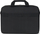 Çantë laptopi DICOTA D32035-RPET, 17.3", me rrip shpatulle, e zezë