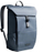 Çantë shpine Uniq Arden, 24L, ndarje për tablet, blu