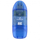 USB читач на картички SDHC Esperanza Titanium TA101B, USB 2.0, сина