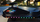 Kart elektrik për kalamaj Razor Crazy Cart Shift Lightshow, 12V, 13 km/h, i zi