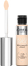 Korrektor Debenhams True Match Radiant Serum 2R, mbulim i mesëm, 11ml