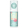 Deodorant për femra  Ostatní  Meloun&Okurka Pure Aura 100 ml