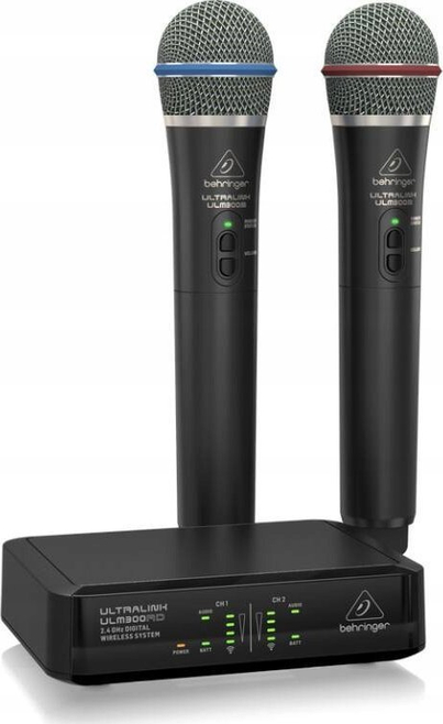 Product Picture