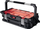 Kути за алат Keter Toolbox 238274, 2 нивоа, 22 контејнери, повеќебојна