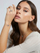 Qafore Guess JUBN02141JWRHT/U