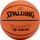 Top basketbolli Spalding Varsity TF-150 FIBA, masa 5, portokalli