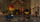 Videolojë LEGO City: Xbox One Undercover Agent