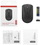 Maus Lenovo 400,  i zi