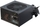 Burim energjie Seasonic G12 GC - 750W