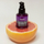 Serum flokësh Kundal Macadamia Ultra, Pink Grapefruit, 100ml