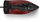 Hekur me avull Philips DST7022/40, i zi