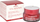 Krem dite Clarins Multi-Intensive Day Super Restorative, për gjithë llojet e lëkurës, 50ml