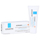 Krem La Roche-Posay Cicaplast Baume B5, SPF 50, 40 ml