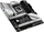 Pllakë amë ASUS ROG STRIX B660-A GAMING WIFI - Intel B660