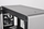 Kasë Thermaltake A500 Aluminum TG, Midi Tower