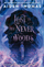 Lost In The Never Woods Pb Mme - Aiden Thomas