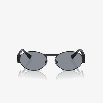 Versace VE2264 1261/1 56